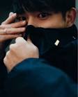 わが (Youtuber)