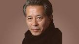 本田博太郎