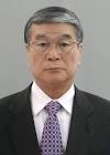 野村哲郎