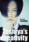 Toshiya (ミュージシャン)