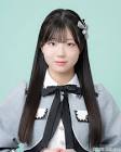 柿元礼愛