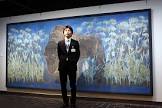 吉田幸紘