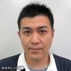 関口雄吾