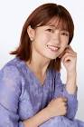 川崎優