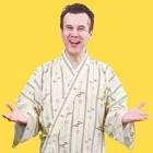 比嘉光龍