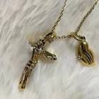 山本梨恵 (大食い)