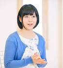 津田美波
