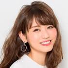 藤井ゆきよ