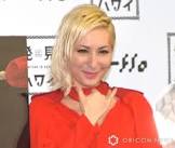 LISA (M-flo)