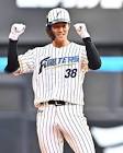 石井一成