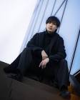 中村亮太 (俳優)