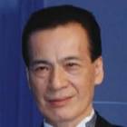 藤木孝