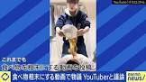 オセロ (Youtuber)
