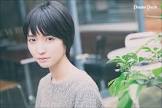 南壽あさ子