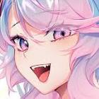 シルバーベイル (VTuber)