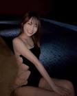 神谷えりさ