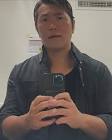 小比類巻貴之
