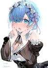 うみぼうず (イラストレーター)