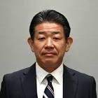 五十嵐清