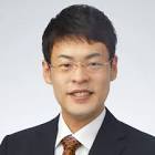 野中しんすけ