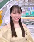 栗林さみ