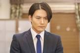 蕨野友也