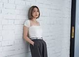 仲村美香