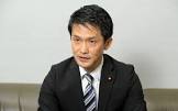 小川淳也