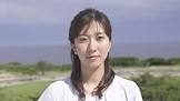 豊田晴萌