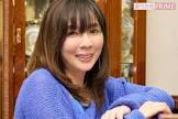 岡本真夜