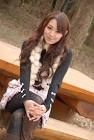 藍田舞