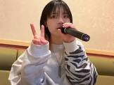 今井成美