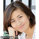 Ayano (タレント)