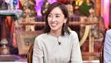 西尾由佳理
