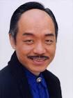 谷村仁司