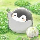 コウペンちゃん