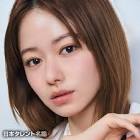 山本舞香
