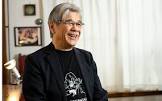 茂木大輔