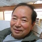 田中弘史