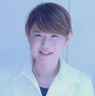 本村伸子