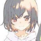 泉彩