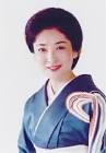 香山美子 (女優)