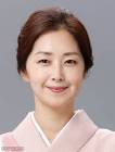 笛木優子