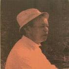赤塚行雄