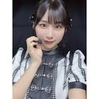 岬なこ