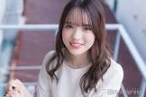 粕谷亜理紗