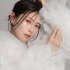 茅原実里