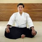 内田樹