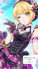 宮本フレデリカ