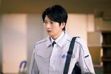 向井理